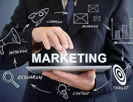 Read more about the article Reasons why you need online marketing for your business in 2020  Copy
