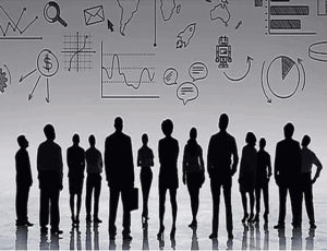 Read more about the article How Digital Marketing can Increase your Profit?