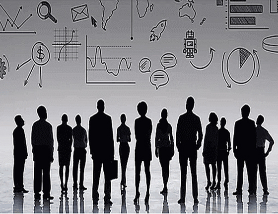 Read more about the article How Digital Marketing can Increase your Profit?