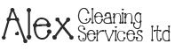 Alex Cleaning Services [We Are Hiring!]